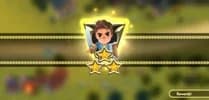 Beast Quest Ultimate Heroes screenshot 3