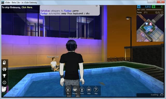 Screenshot 2
