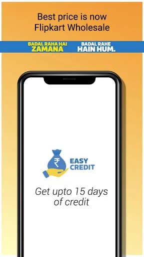 Best Price Flipkart Wholesale screenshot 4