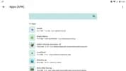 LocalSend screenshot 4