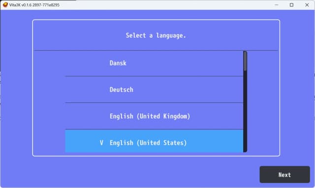 Screenshot 6