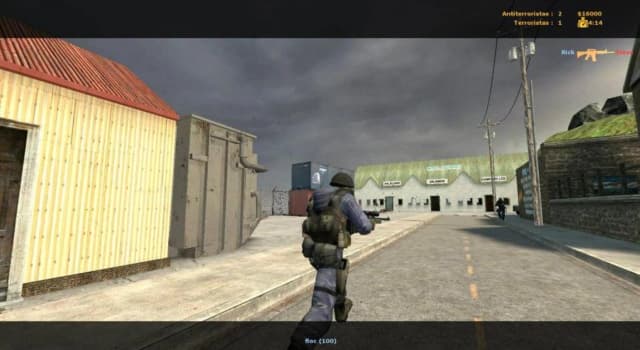 Screenshot 2