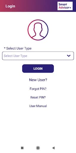 SBI Life Smart Advisor screenshot 3