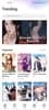 Bilibili Comics screenshot 4