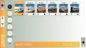 indonesian-train-simulator-17 screenshot 3