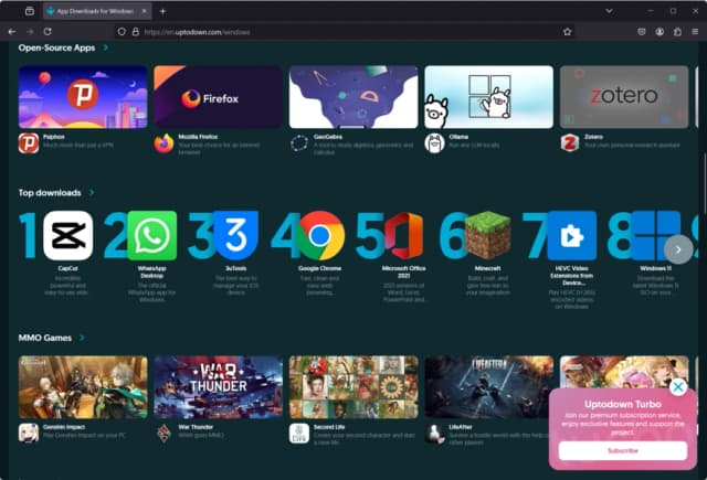 Screenshot 4