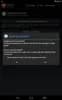 adAway screenshot 4