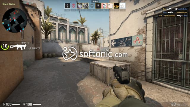 Screenshot 2