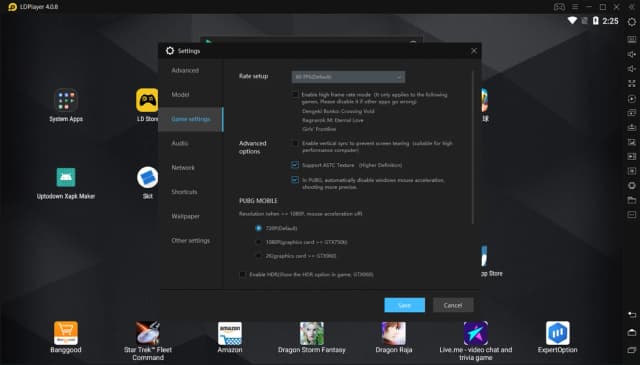 Screenshot 6