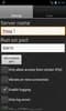 Proxy Server screenshot 1