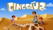 dino-park-infinite-dreams screenshot 5