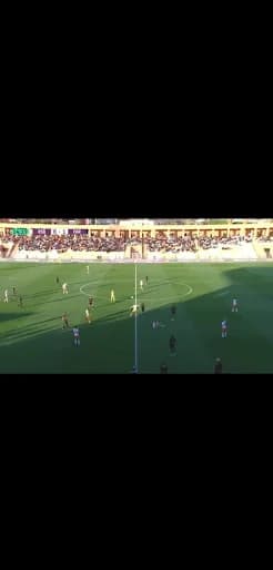 Yacine TV screenshot 3