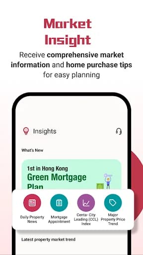 Home Expert screenshot 4