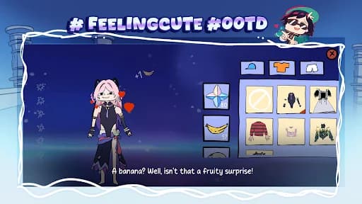 Wacky Wisher screenshot 4