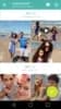 Motorola Gallery screenshot 4