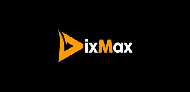 DixMax screenshot 1
