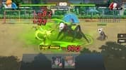 Bleach: Immortal Soul screenshot 5