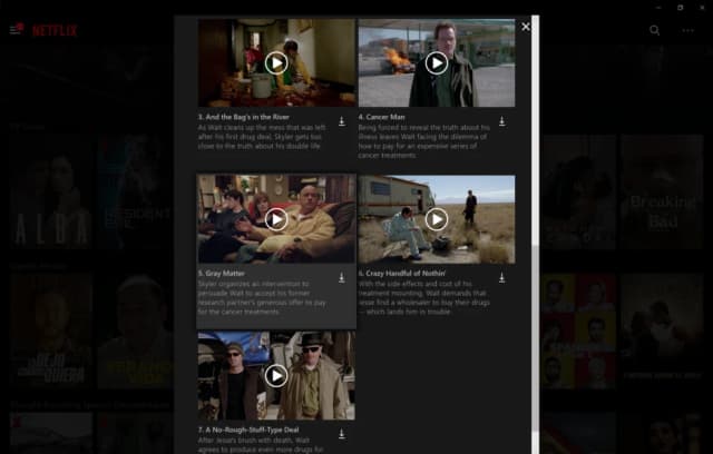 Screenshot 4