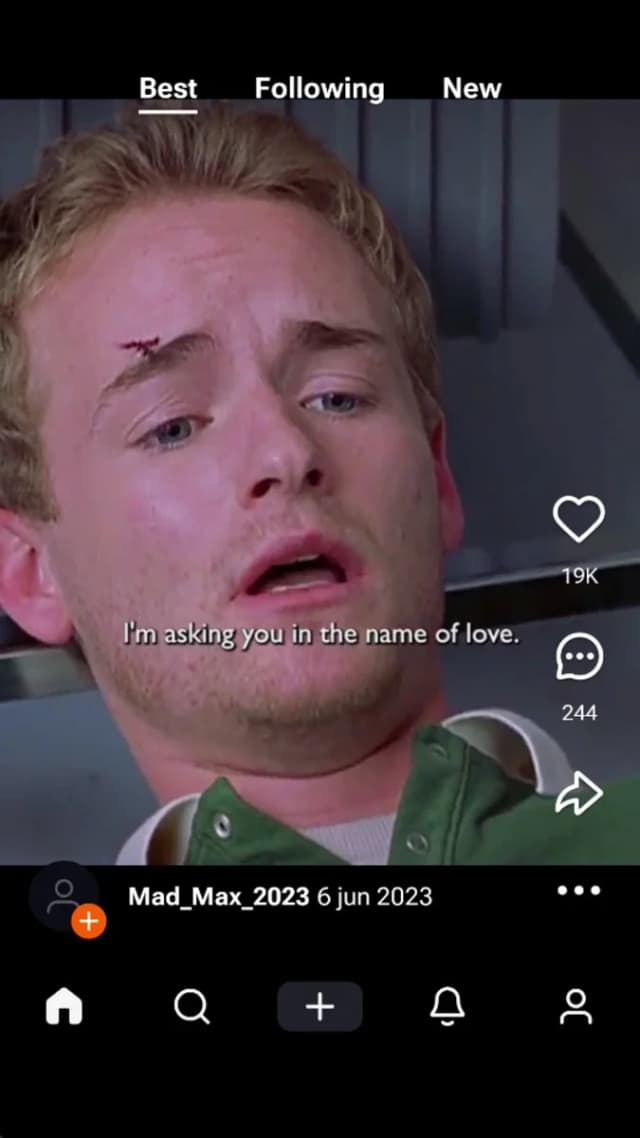 XShorts screenshot 5