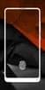 Touch Finger lock Screen screenshot 2