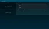 vintera-tv-gadiian-g-s screenshot 1