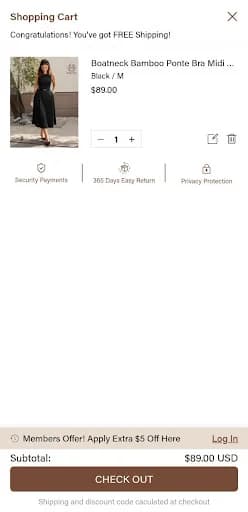 OGLmove screenshot 4