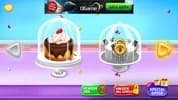 cake-maker-bakery-happy-giggles screenshot 1