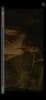 Hindi Dubbed Movies screenshot 1