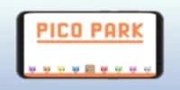 Pico Park mobile Walkthrough screenshot 3