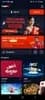 TopX screenshot 2