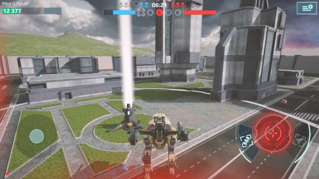 Screenshot 6