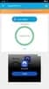 SuperVPN Pro screenshot 2