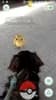 com.nianticlabs.pokemongo.ares screenshot 4