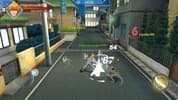 BLEACH Mobile 3D screenshot 1