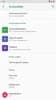 Android Accessibility Suite screenshot 2