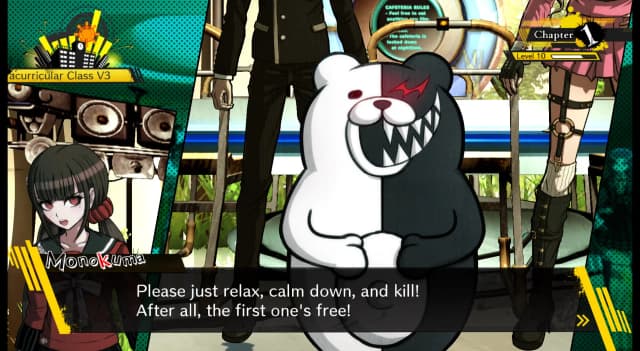 Screenshot 6