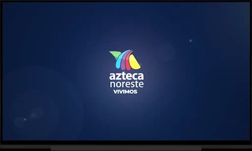 Azteca Noreste TV screenshot 6