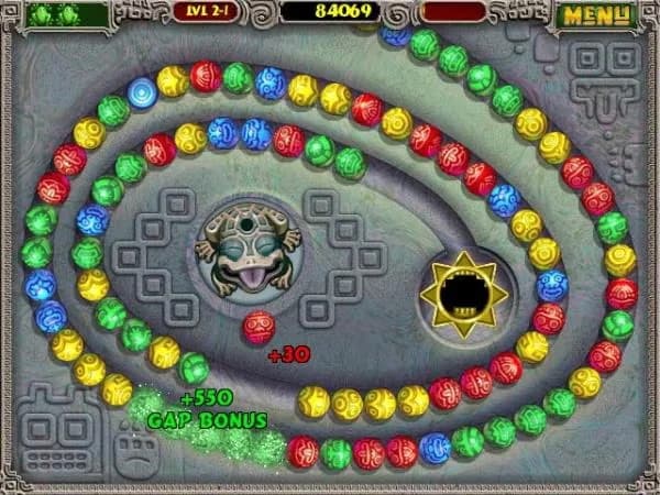 Screenshot 6
