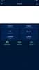 VPN - Super Proxy Master screenshot 4