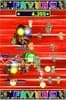 com.square_enix.android_googleplay.ffatb screenshot 4