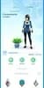 com.nianticlabs.pokemongo.ares screenshot 3