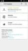 OTA Updates screenshot 4