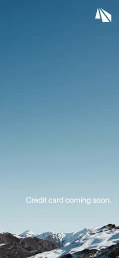 Taekus screenshot 3