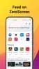 itel OS Launcher screenshot 4