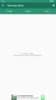 Status Saver for Whatsapp screenshot 3
