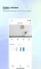 Eoolii screenshot 5