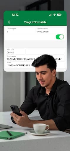 Screenshot 6