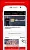 Indian Express: News & Epapers screenshot 4