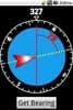 GPS Compass screenshot 5