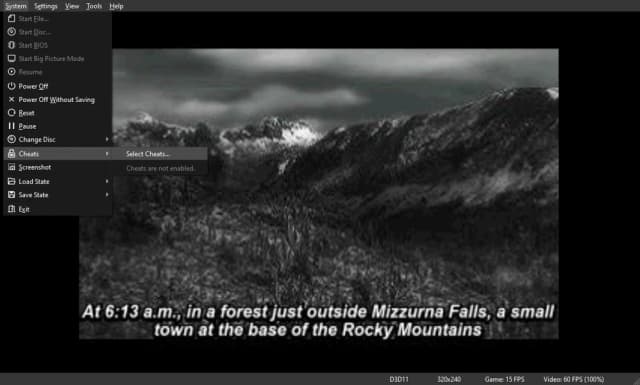 Screenshot 6